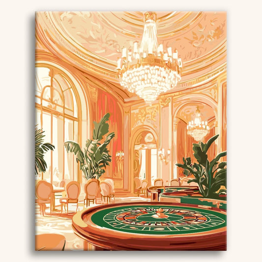 Casino Royal