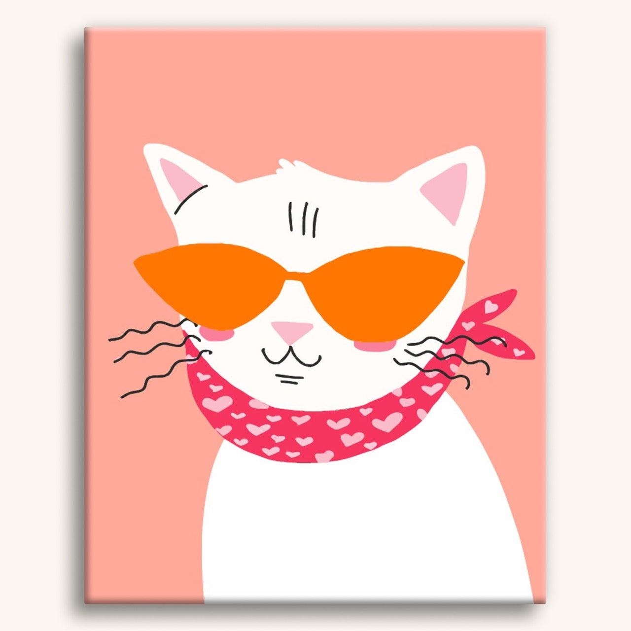 Catitude