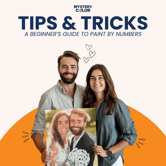 Tipps & Tricks-E-Book