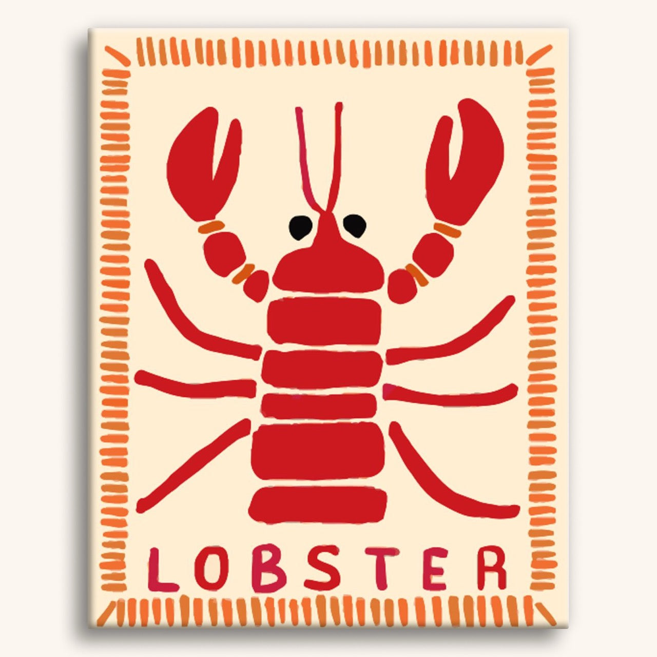 Red Lobster