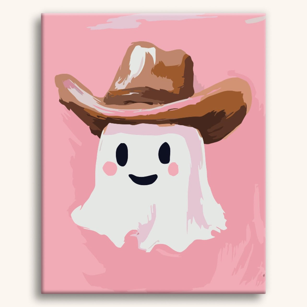 Rodeo Spirit