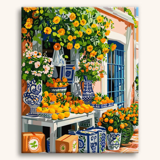 Straatfruit